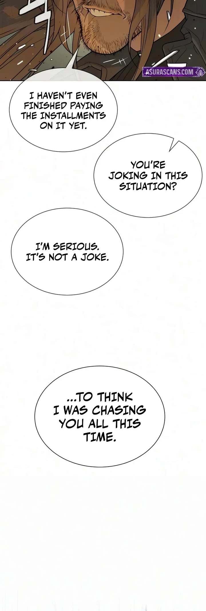 Killer Pietro Chapter 148 page 62 - Chapter 148