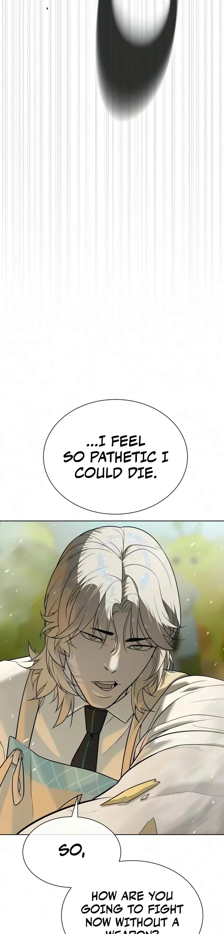Killer Pietro Chapter 148 page 64 - Chapter 148
