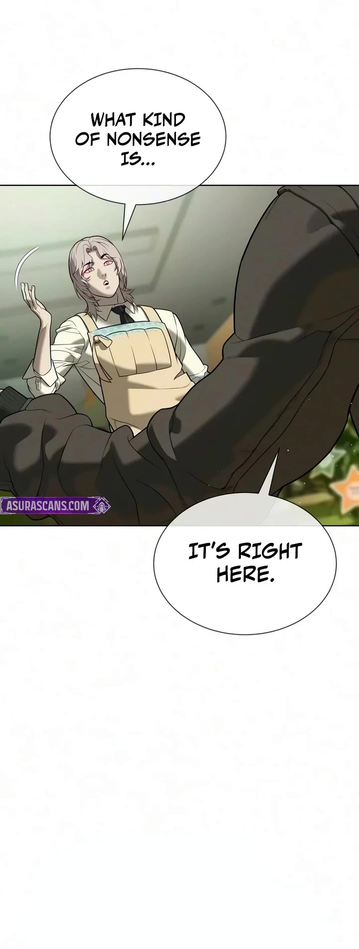 Killer Pietro Chapter 148 page 66 - Chapter 148