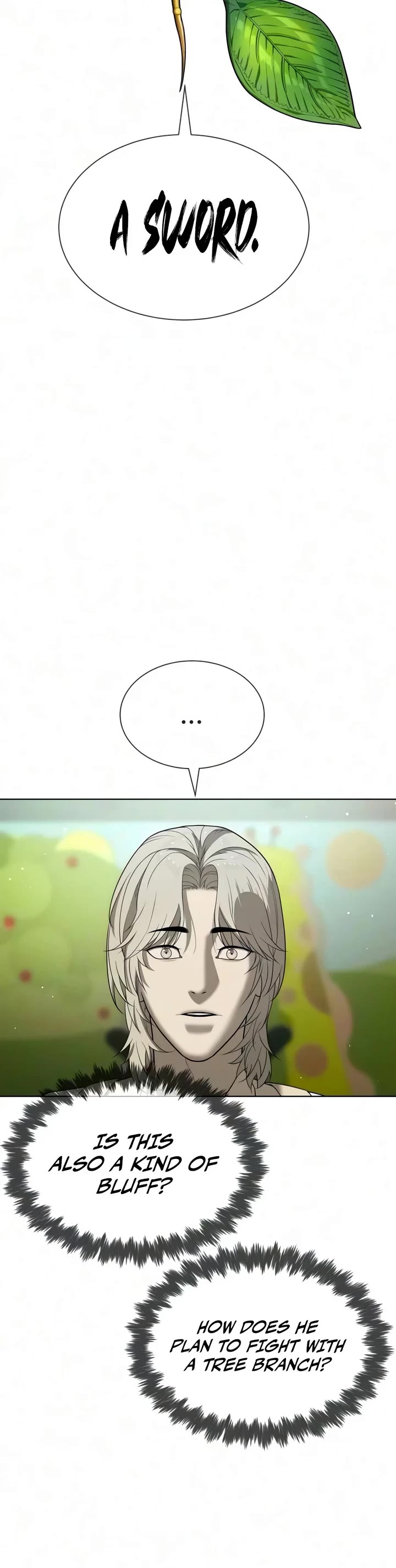Killer Pietro Chapter 148 page 68 - Chapter 148