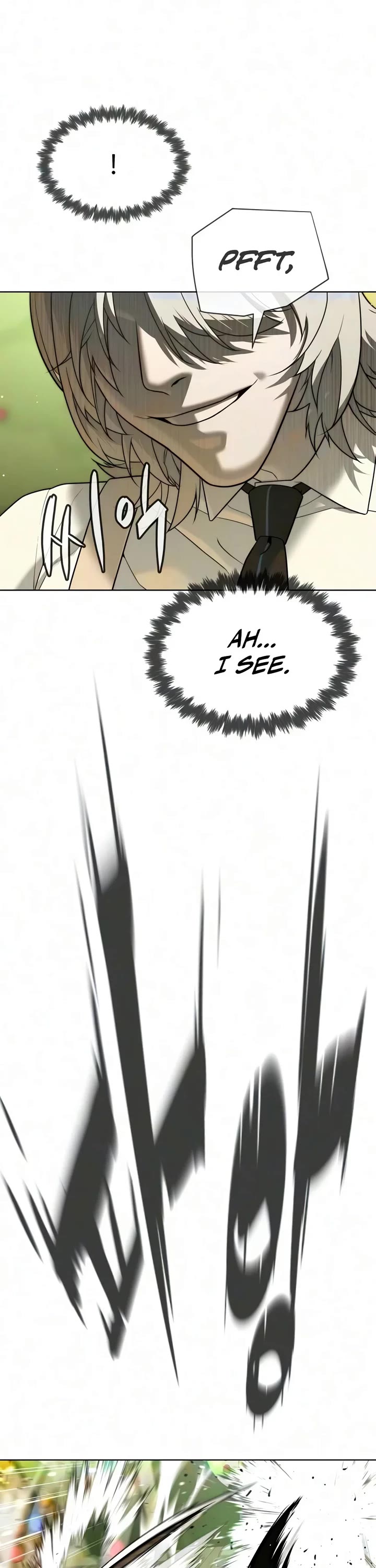 Killer Pietro Chapter 148 page 69 - Chapter 148