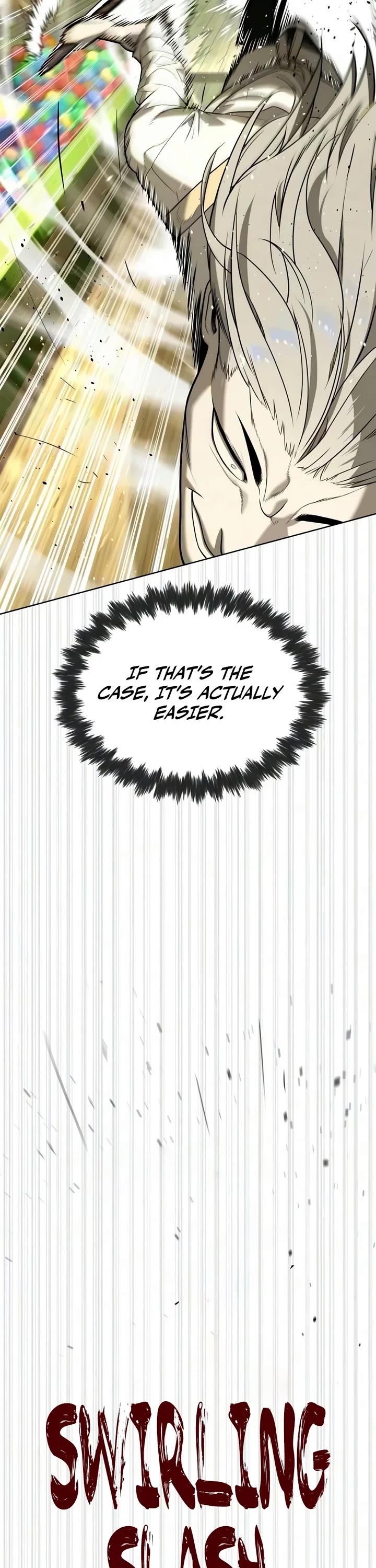 Killer Pietro Chapter 148 page 70 - Chapter 148