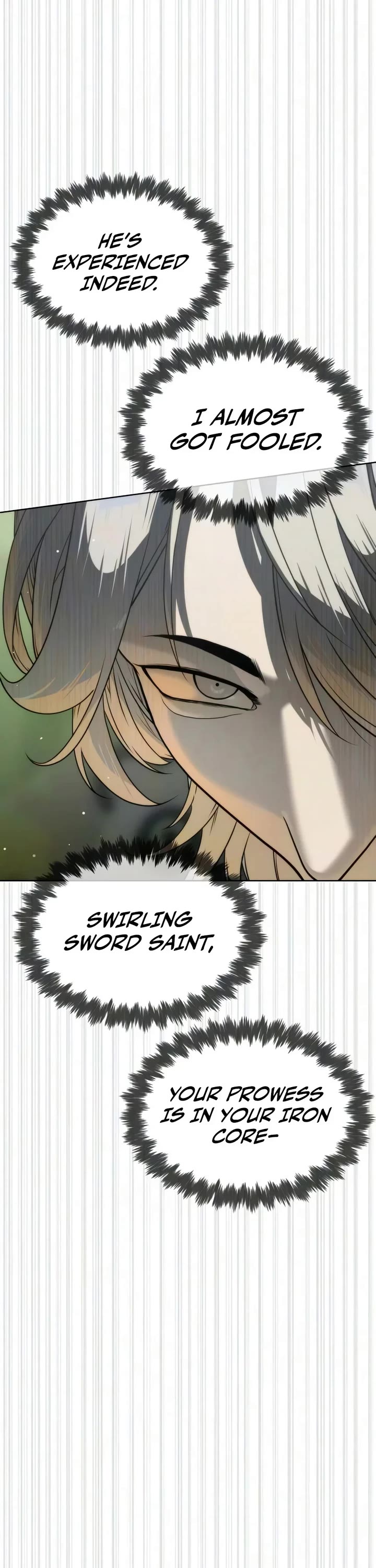 Killer Pietro Chapter 148 page 76 - Chapter 148