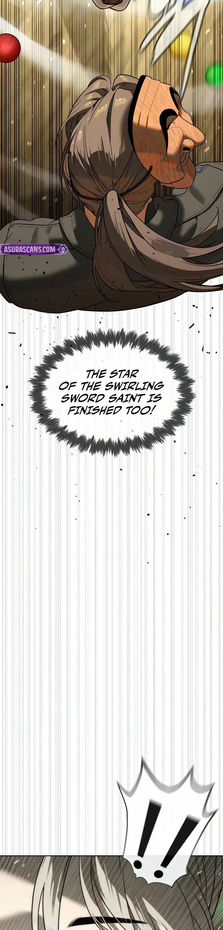 Killer Pietro Chapter 148 page 81 - Chapter 148