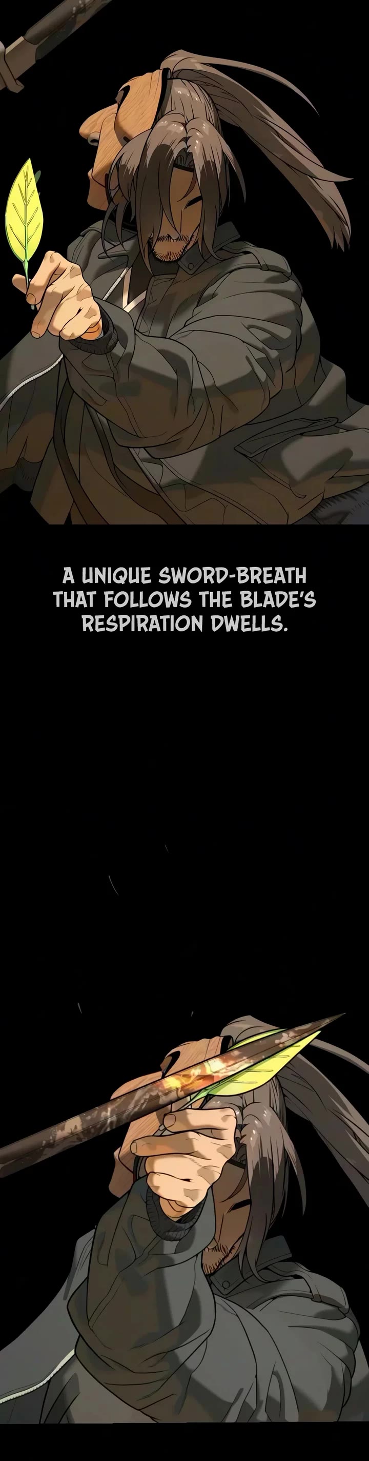 Killer Pietro Chapter 148 page 85 - Chapter 148