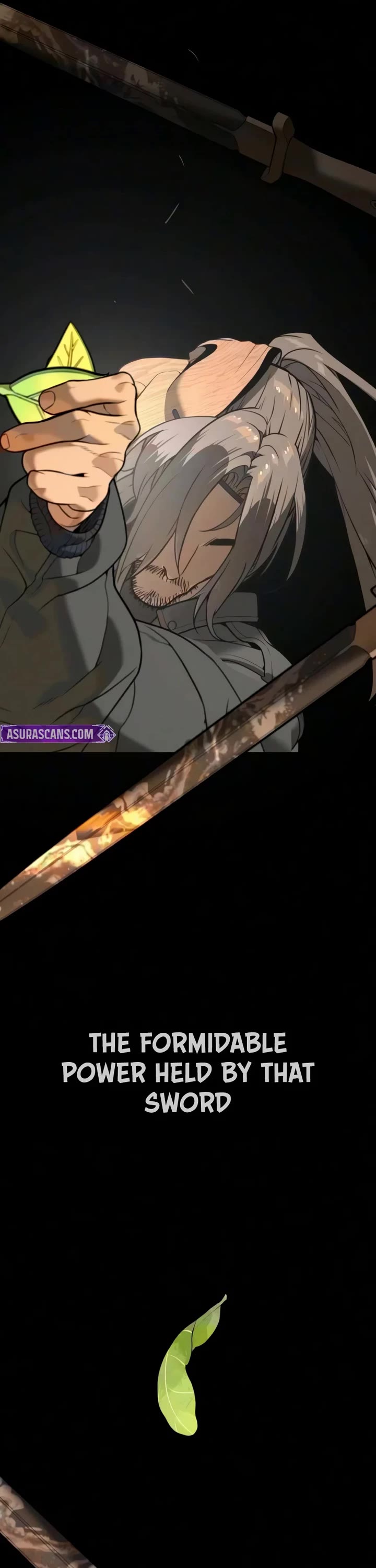 Killer Pietro Chapter 148 page 87 - Chapter 148