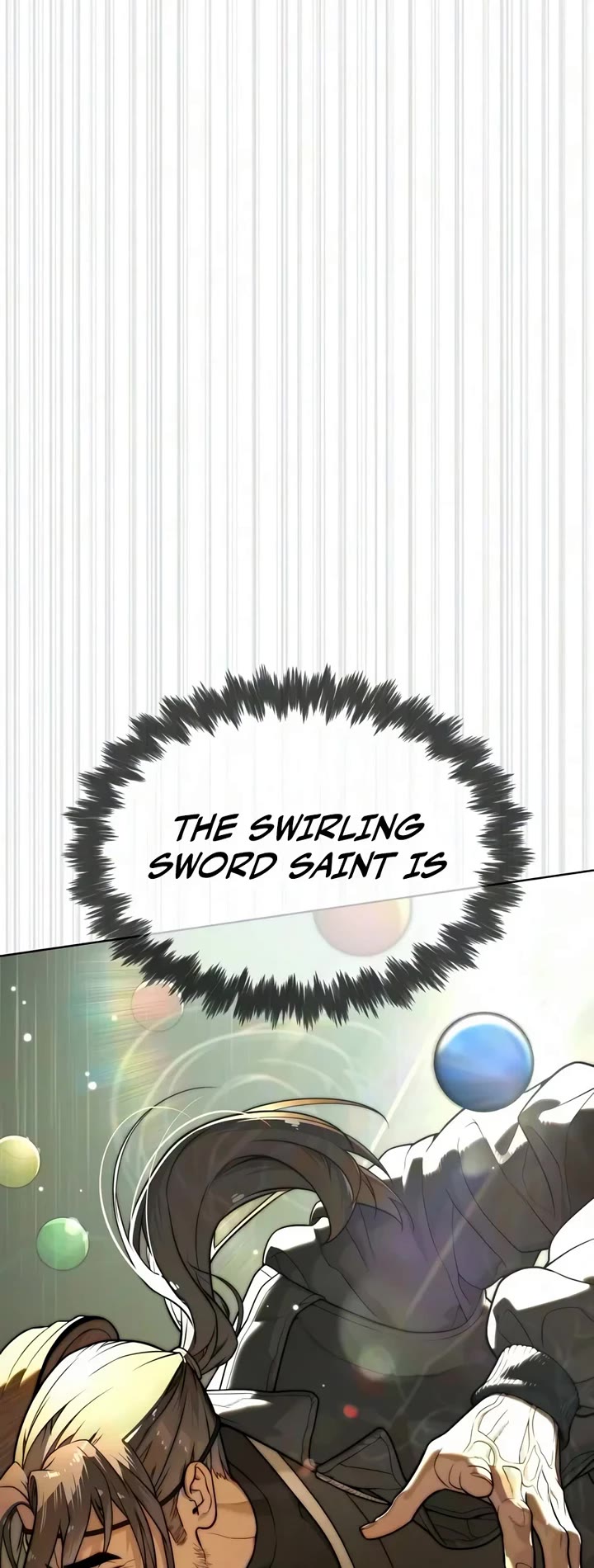 Killer Pietro Chapter 148 page 95 - Chapter 148