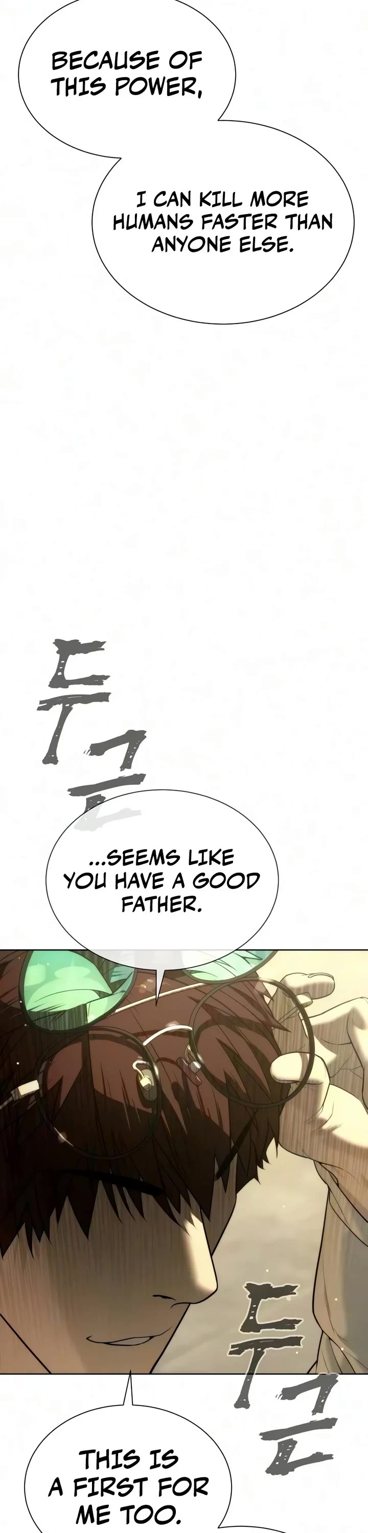 Killer Pietro Chapter 149 page 104 - Chapter 149
