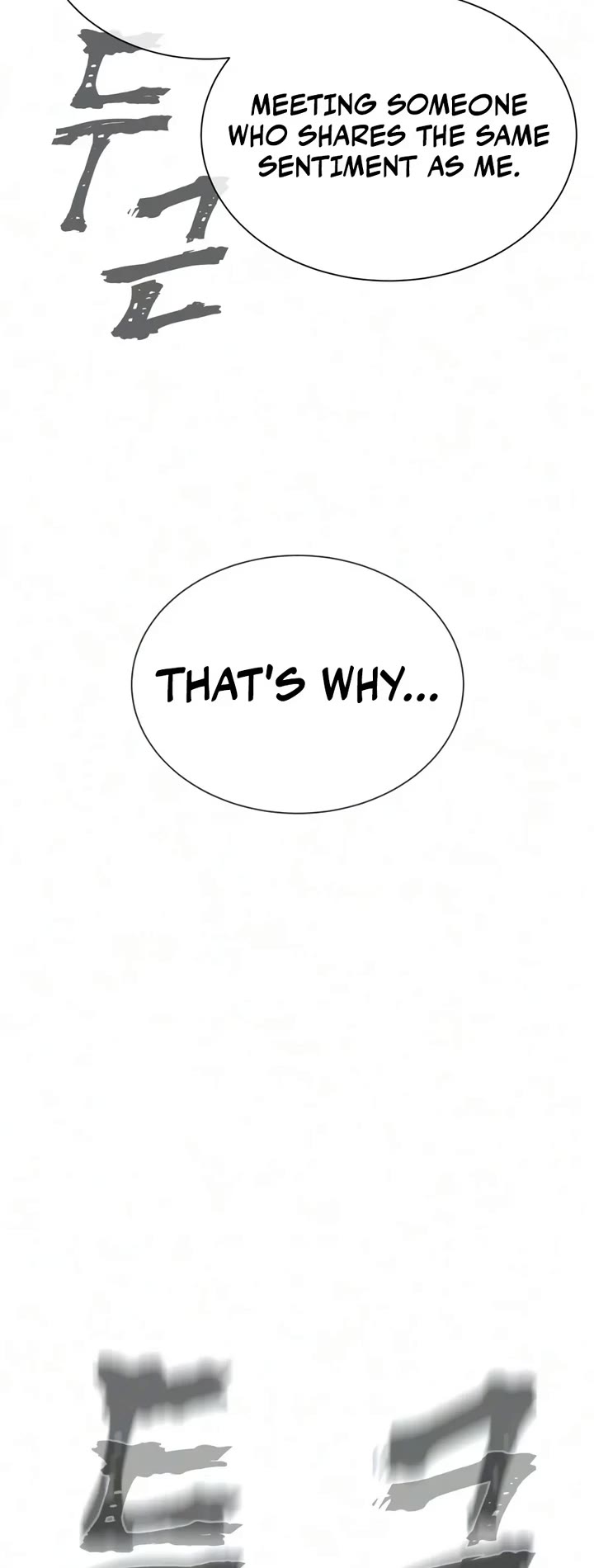 Killer Pietro Chapter 149 page 105 - Chapter 149