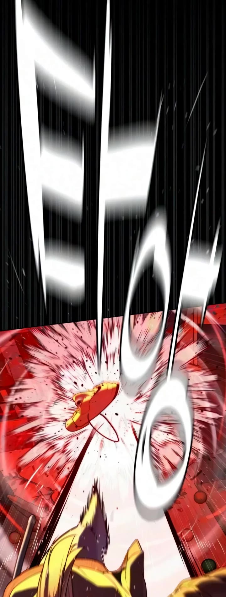 Killer Pietro Chapter 149 page 20 - Chapter 149
