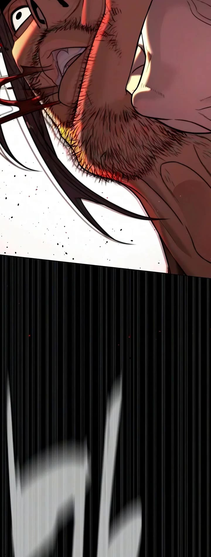 Killer Pietro Chapter 149 page 26 - Chapter 149