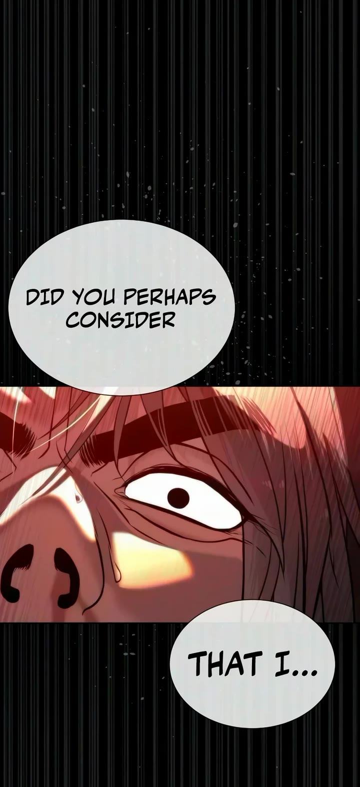 Killer Pietro Chapter 149 page 35 - Chapter 149