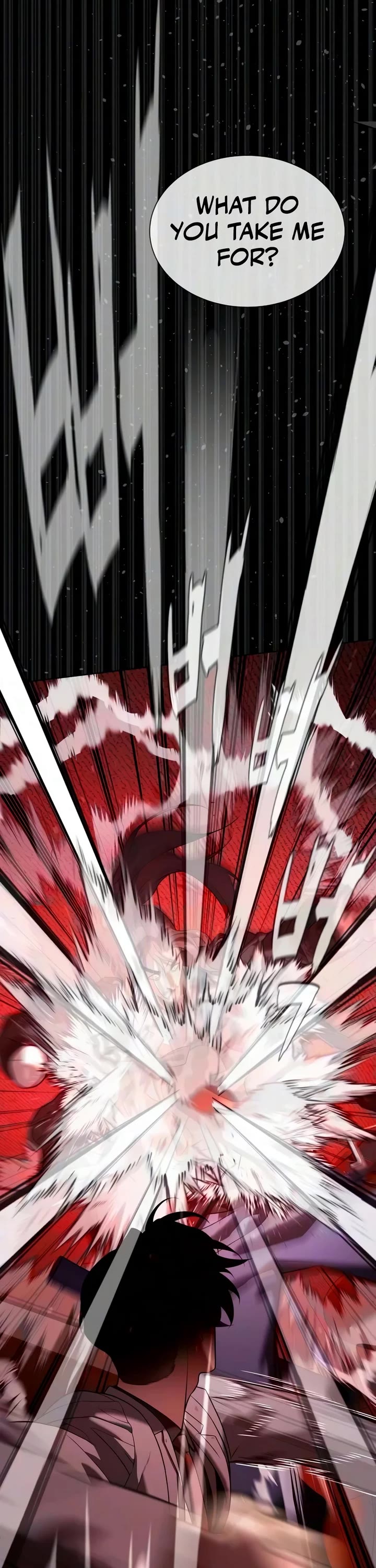Killer Pietro Chapter 149 page 38 - Chapter 149