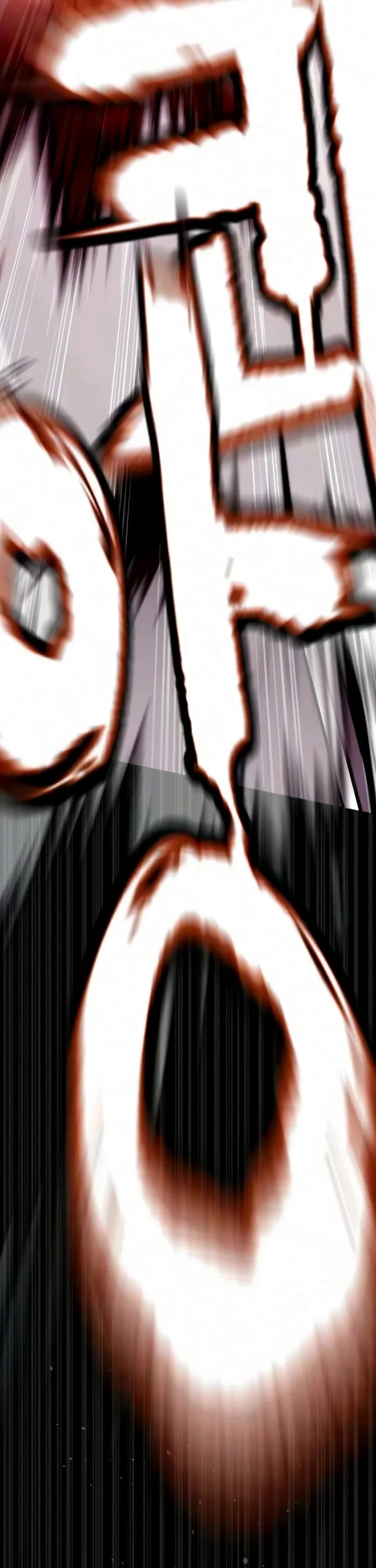 Killer Pietro Chapter 149 page 43 - Chapter 149