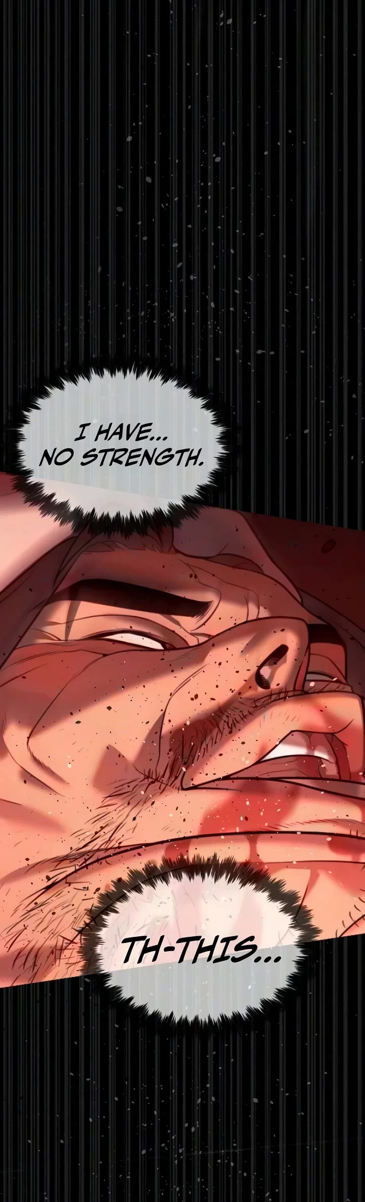 Killer Pietro Chapter 149 page 44 - Chapter 149