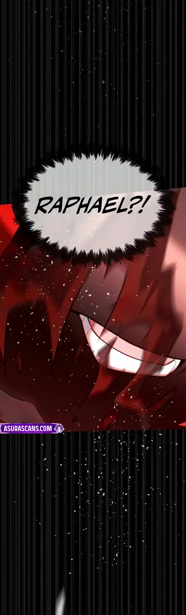 Killer Pietro Chapter 149 page 45 - Chapter 149
