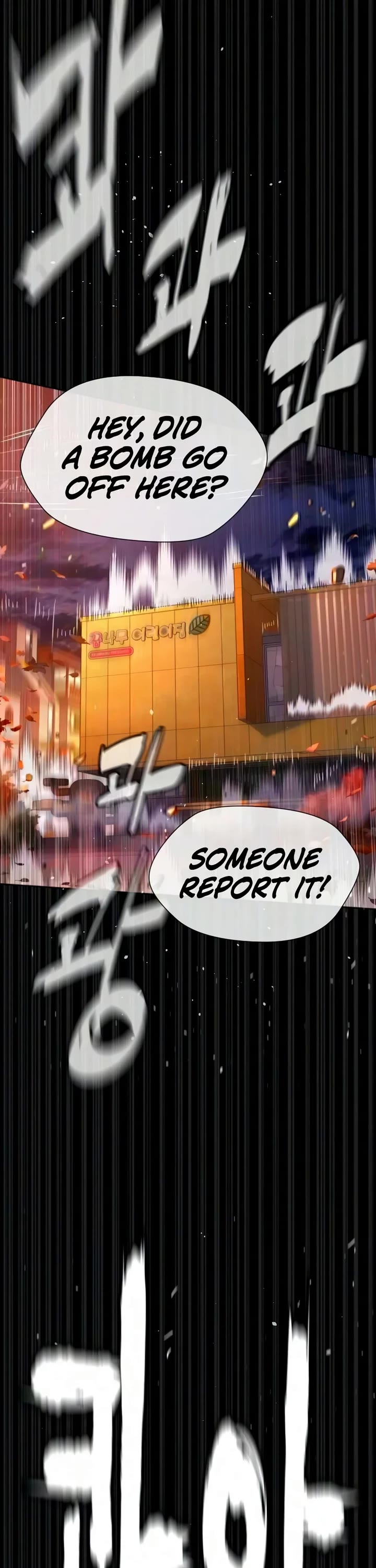 Killer Pietro Chapter 149 page 46 - Chapter 149