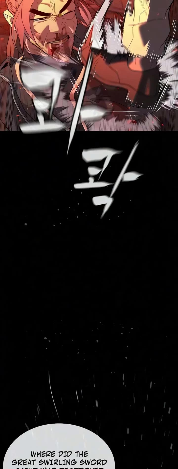 Killer Pietro Chapter 149 page 50 - Chapter 149