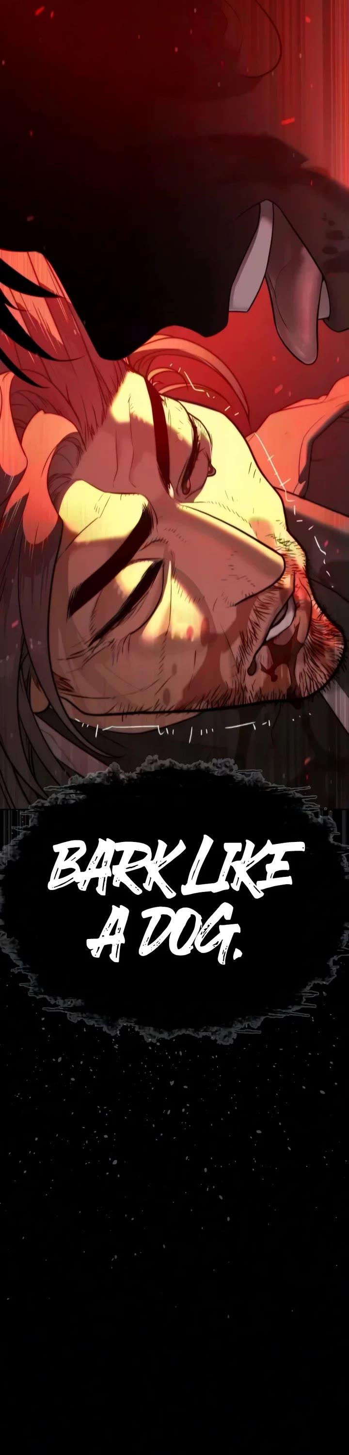 Killer Pietro Chapter 149 page 52 - Chapter 149