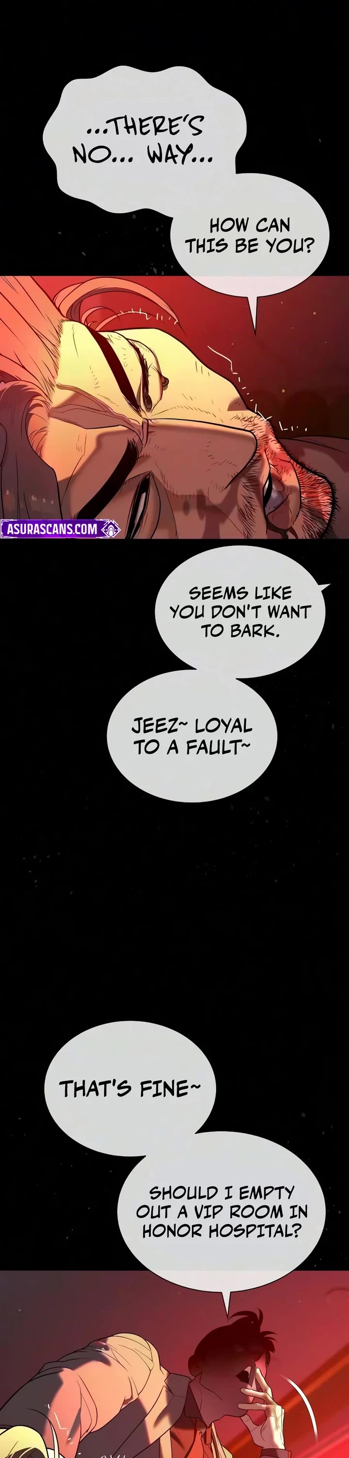 Killer Pietro Chapter 149 page 53 - Chapter 149