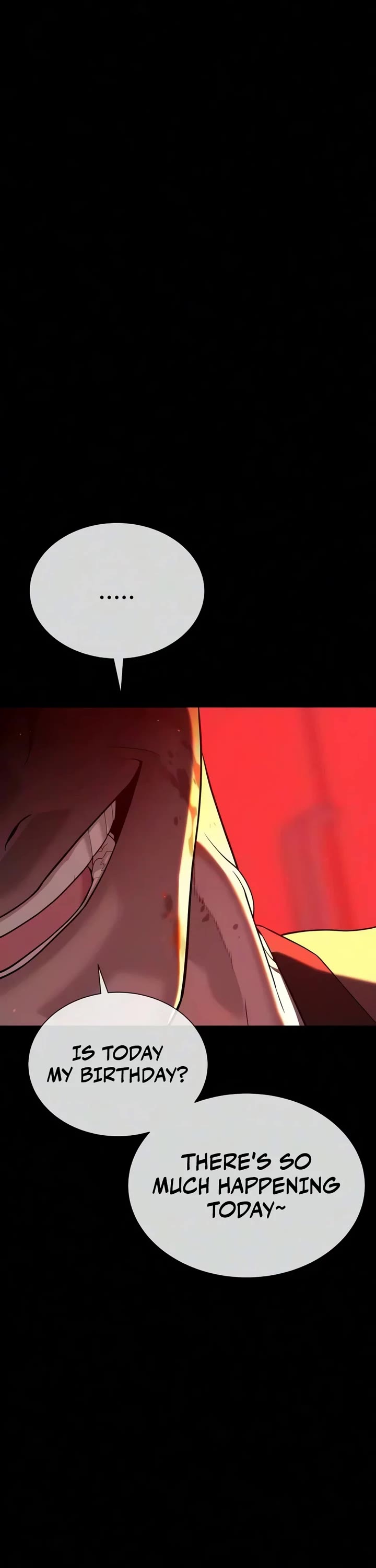 Killer Pietro Chapter 149 page 58 - Chapter 149