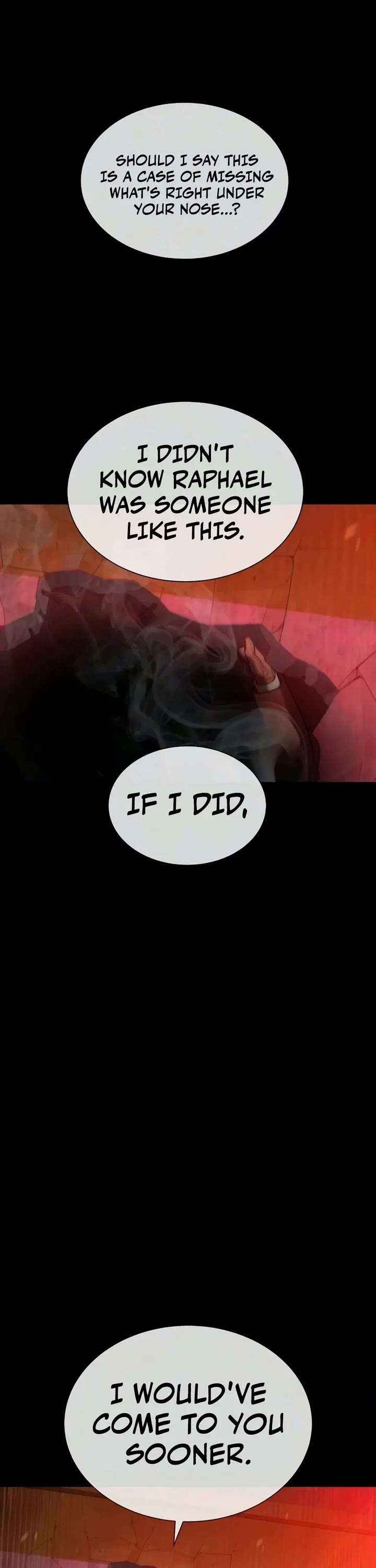 Killer Pietro Chapter 149 page 59 - Chapter 149