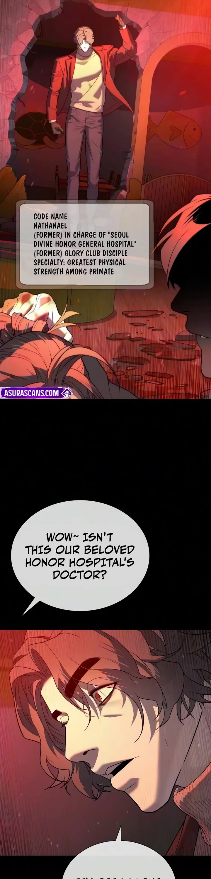 Killer Pietro Chapter 149 page 60 - Chapter 149