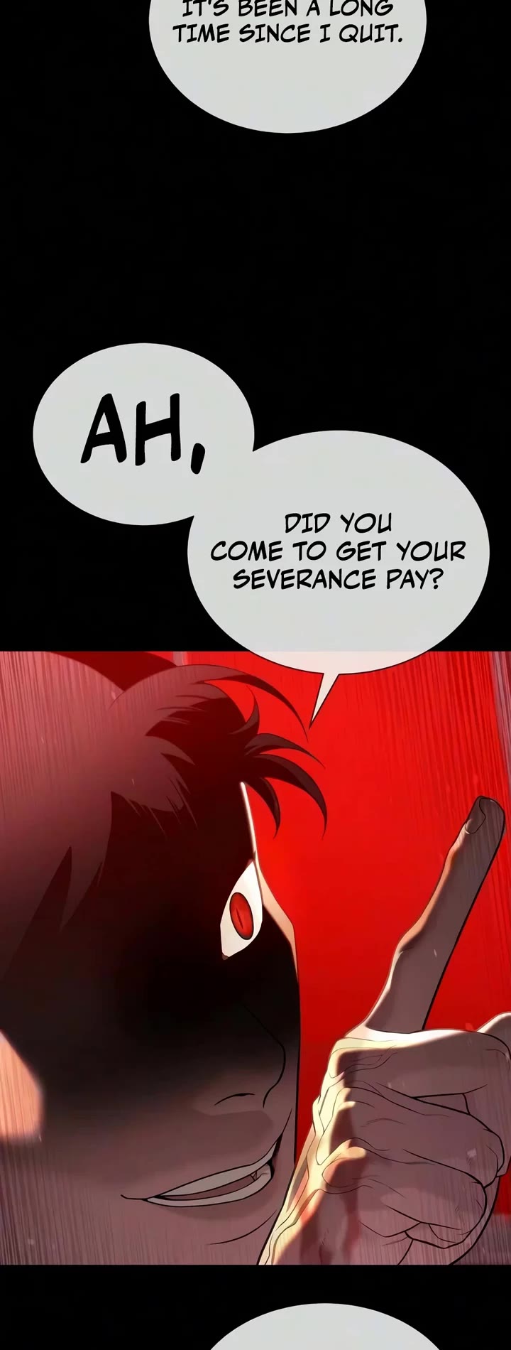 Killer Pietro Chapter 149 page 61 - Chapter 149
