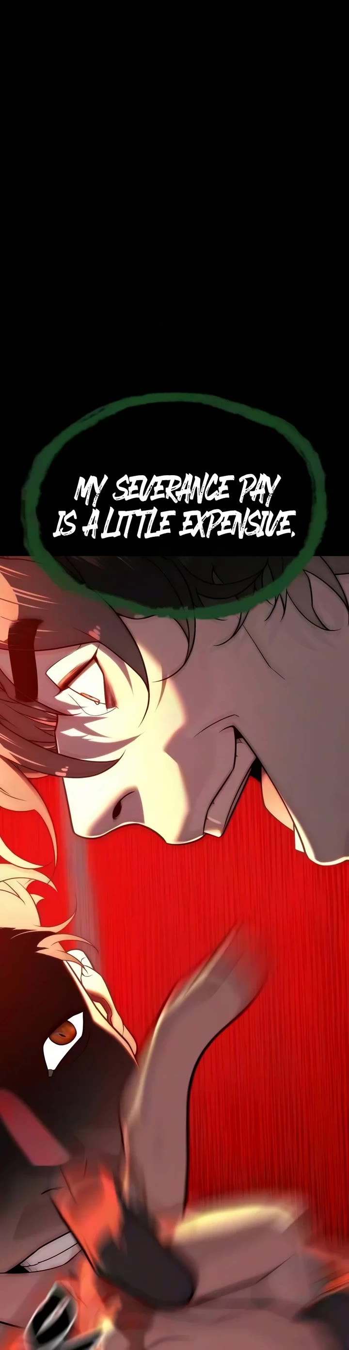 Killer Pietro Chapter 149 page 63 - Chapter 149