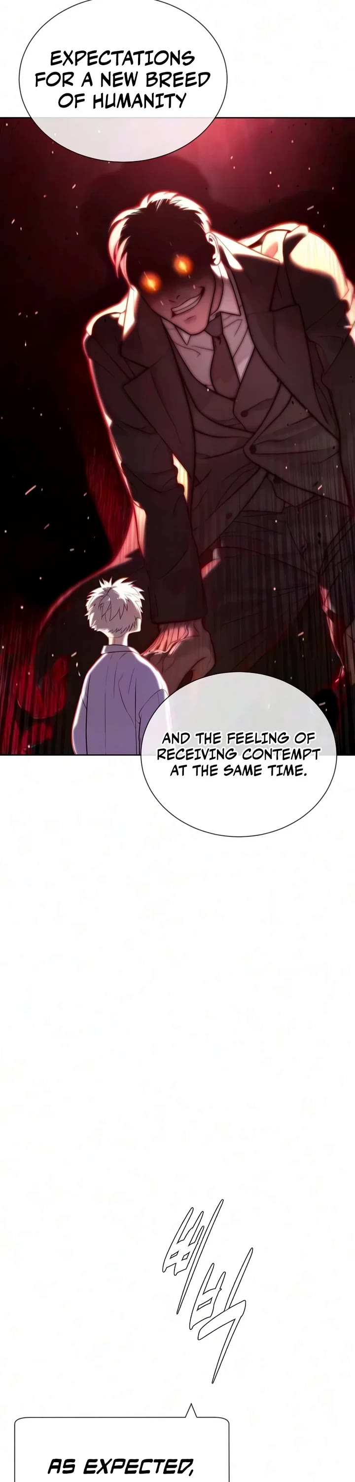 Killer Pietro Chapter 149 page 81 - Chapter 149