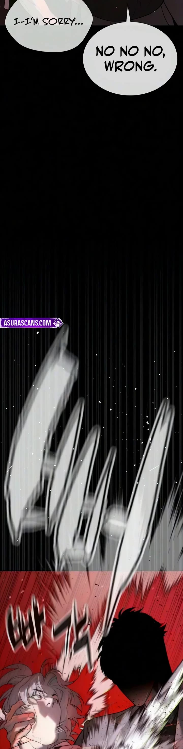 Killer Pietro Chapter 149 page 9 - Chapter 149