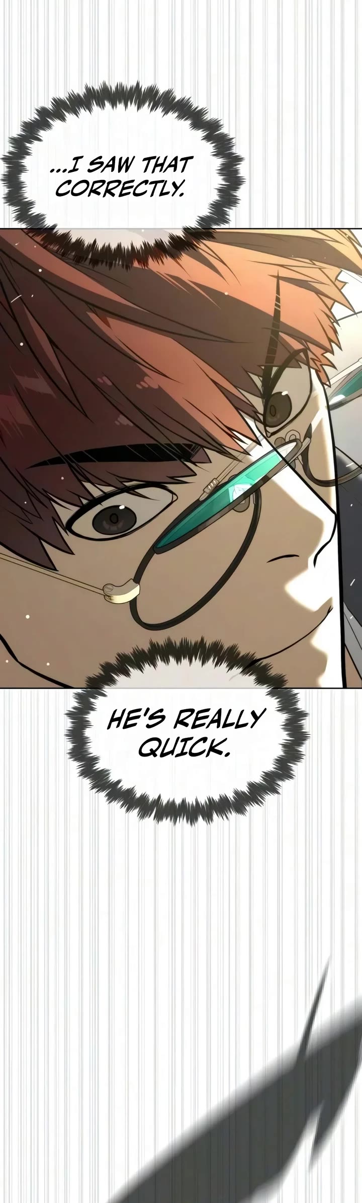 Killer Pietro Chapter 149 page 95 - Chapter 149
