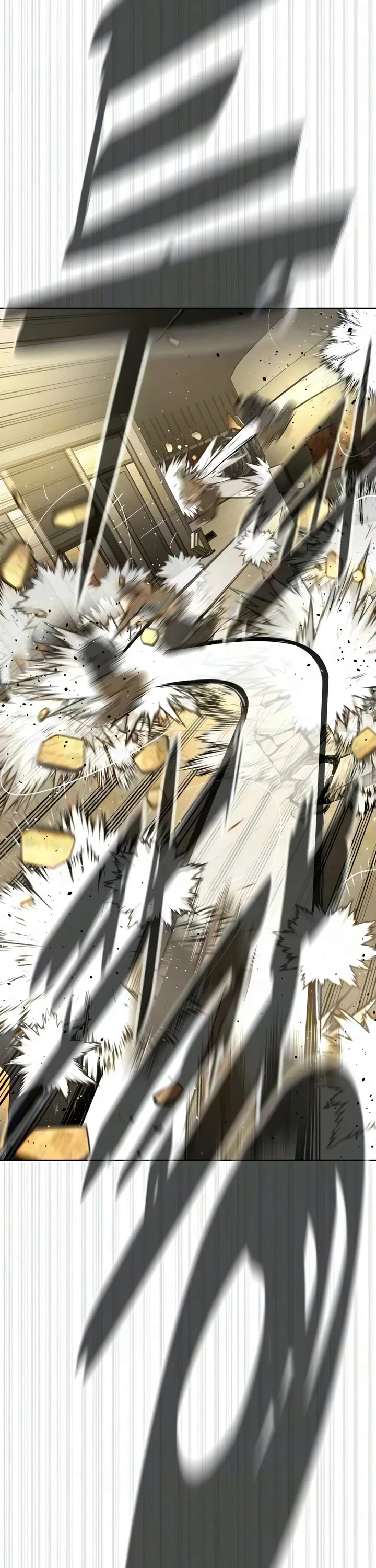 Killer Pietro Chapter 149 page 96 - Chapter 149