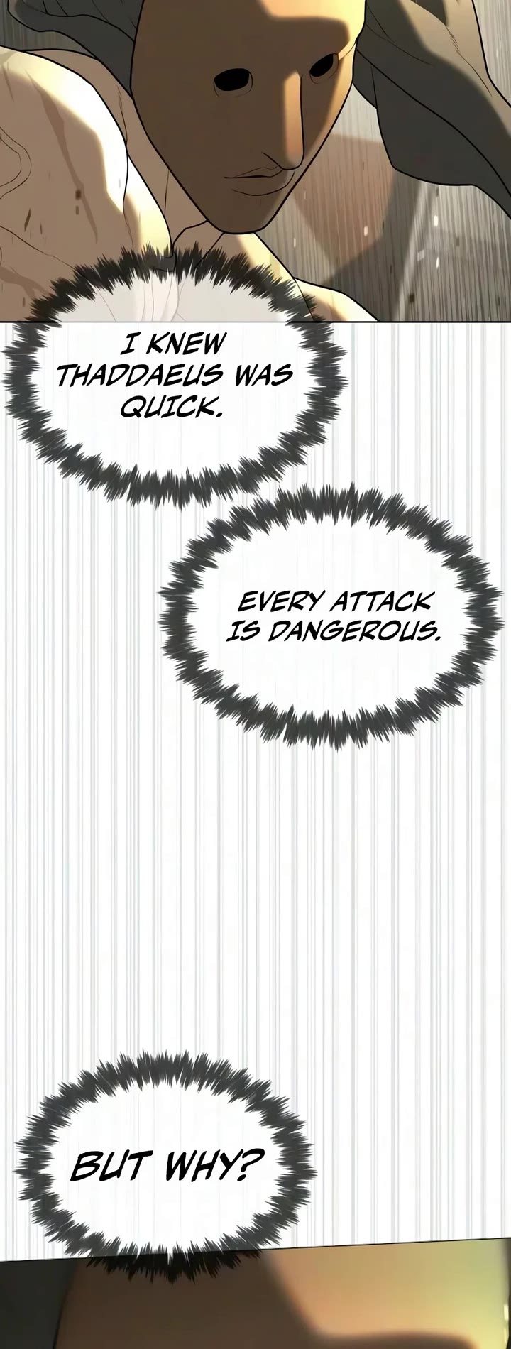 Killer Pietro Chapter 149 page 99 - Chapter 149