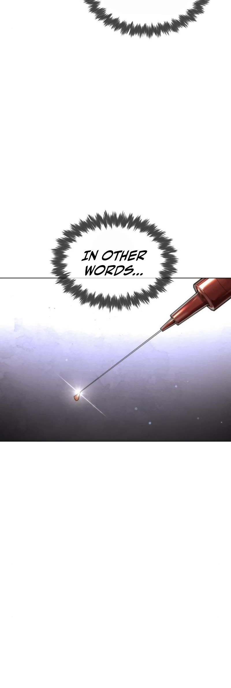 Killer Pietro Chapter 15 page 11 - Chapter 15