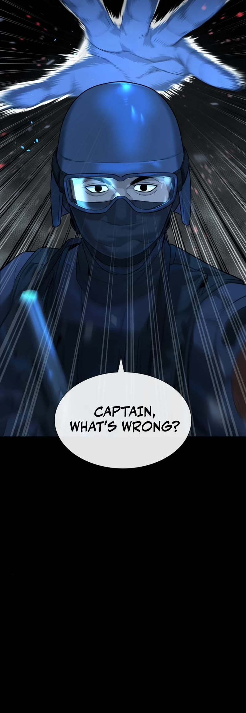 Killer Pietro Chapter 15 page 41 - Chapter 15