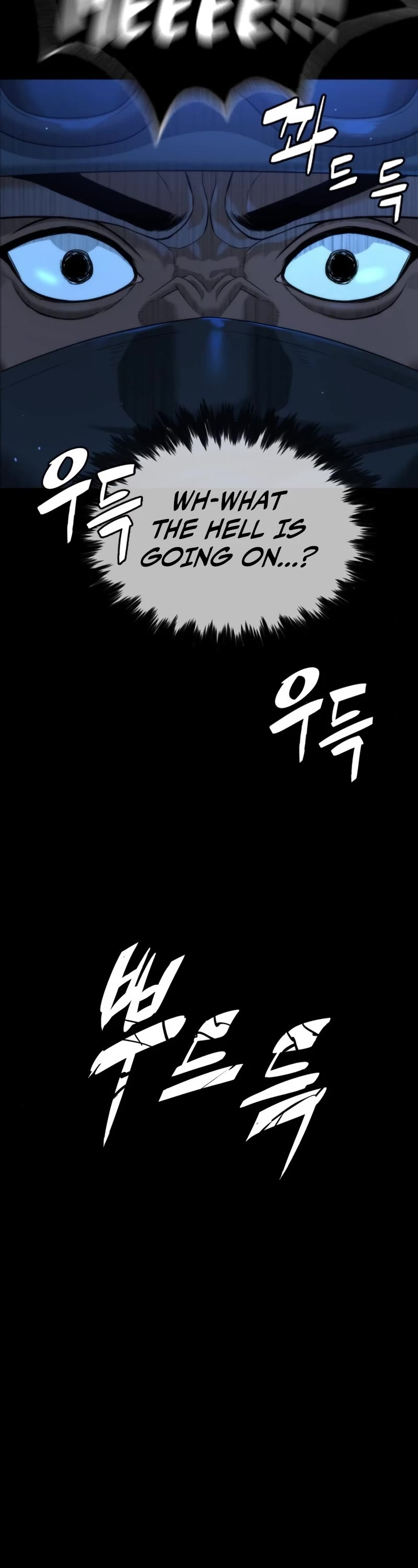 Killer Pietro Chapter 15 page 43 - Chapter 15