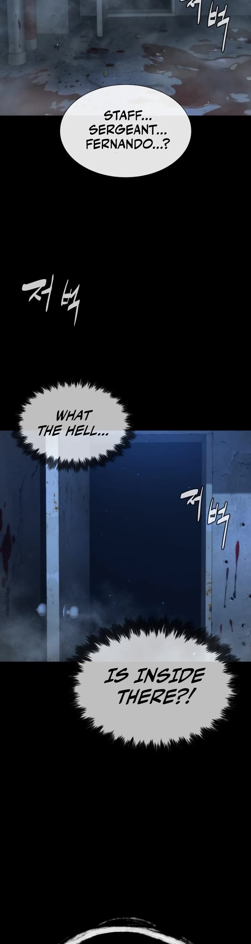 Killer Pietro Chapter 15 page 45 - Chapter 15