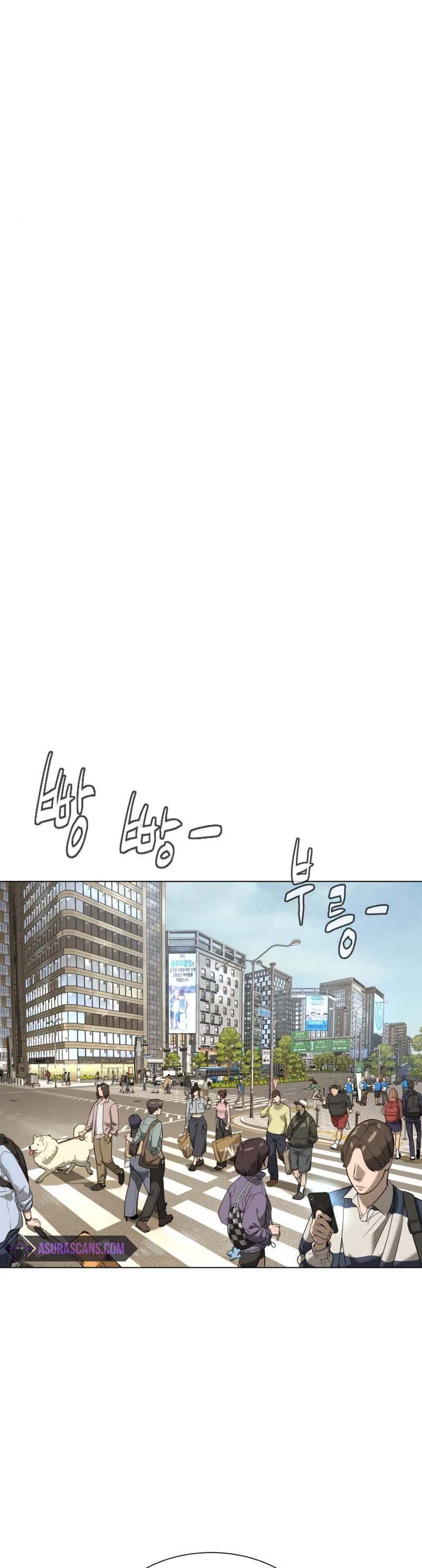 Killer Pietro Chapter 15 page 60 - Chapter 15
