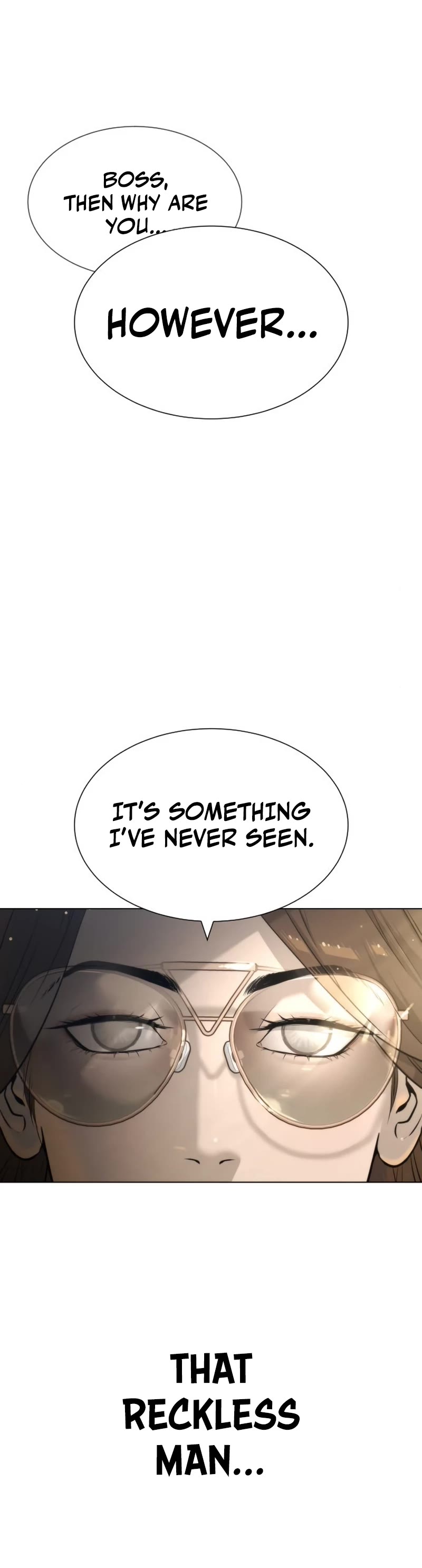 Killer Pietro Chapter 15 page 66 - Chapter 15