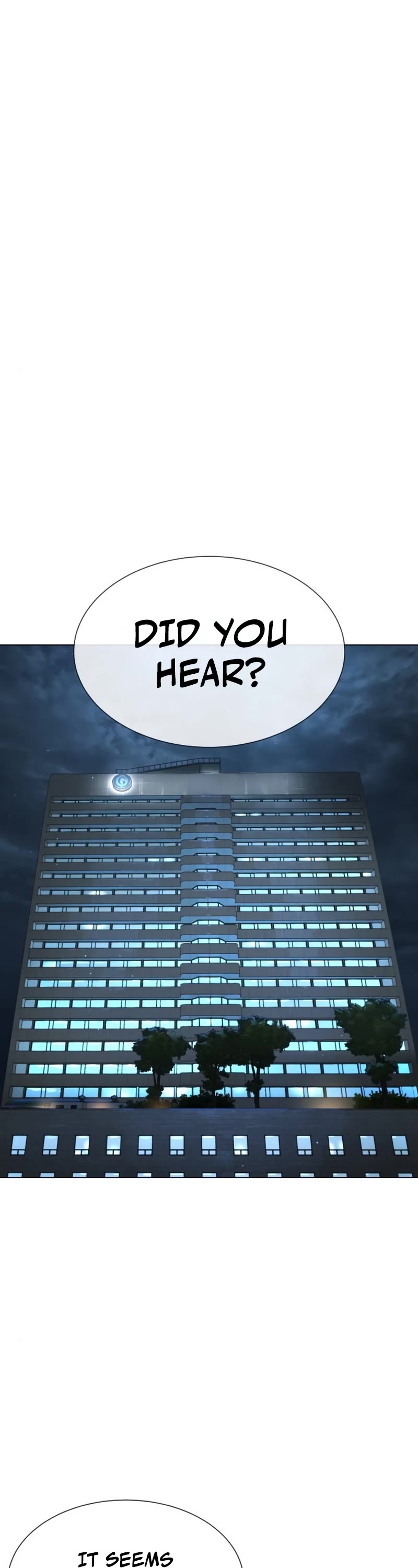 Killer Pietro Chapter 15 page 68 - Chapter 15