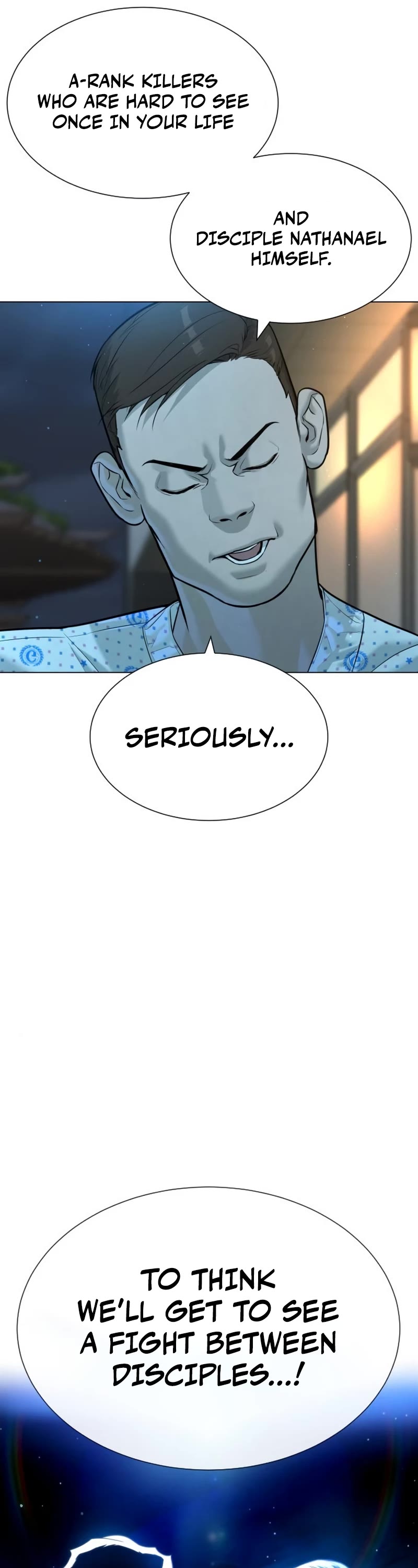 Killer Pietro Chapter 15 page 72 - Chapter 15