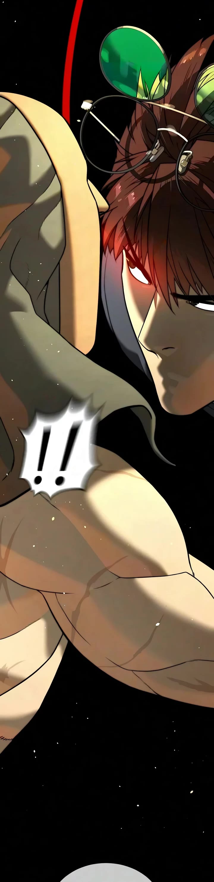 Killer Pietro Chapter 150 page 106 - Chapter 150