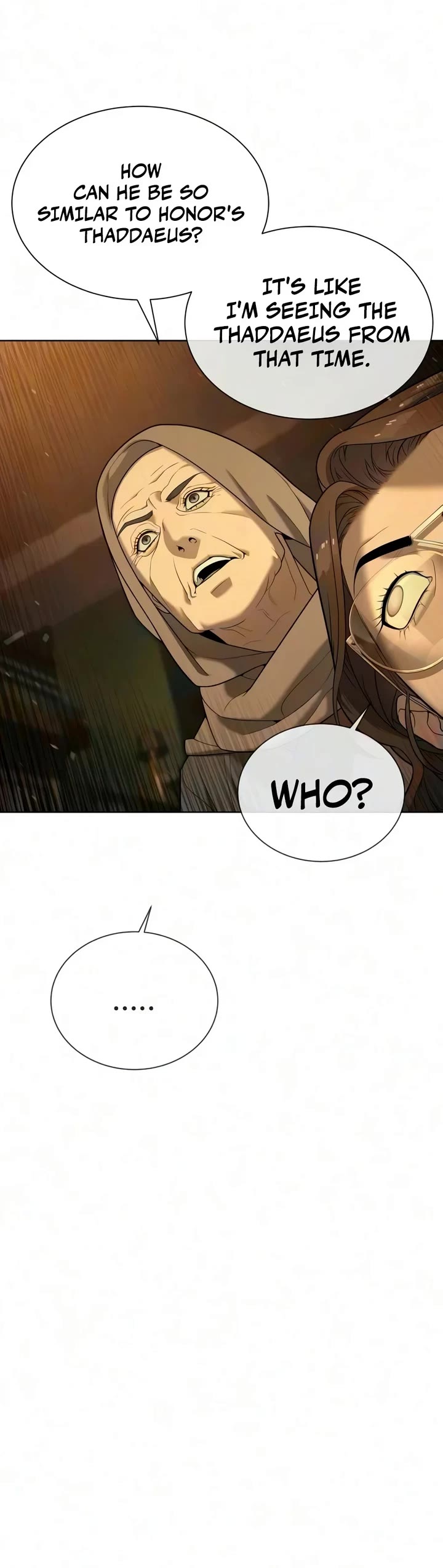 Killer Pietro Chapter 150 page 11 - Chapter 150
