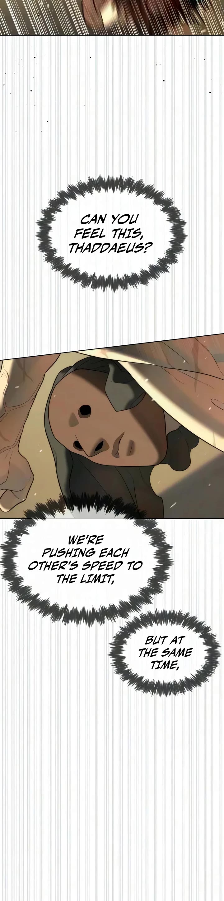 Killer Pietro Chapter 150 page 21 - Chapter 150