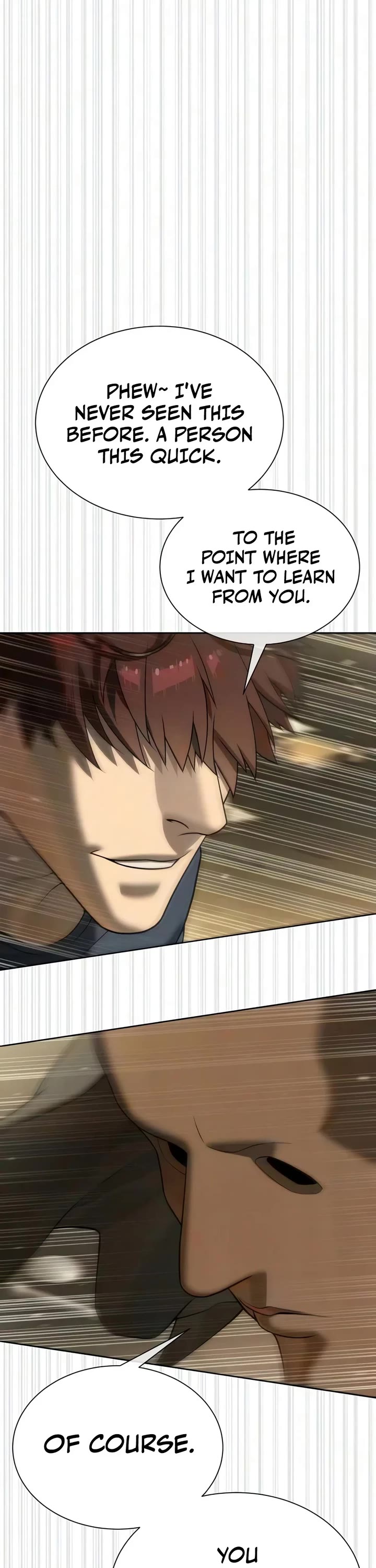 Killer Pietro Chapter 150 page 38 - Chapter 150