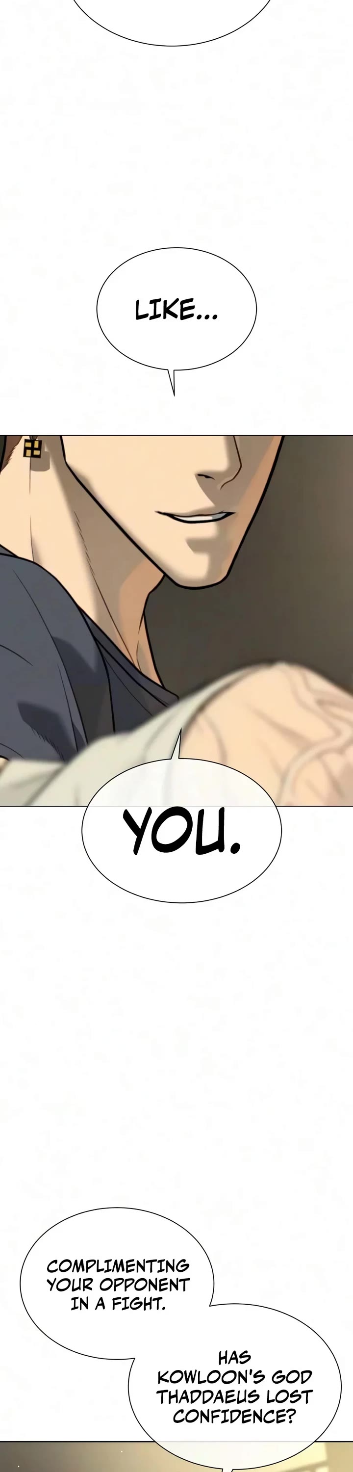 Killer Pietro Chapter 150 page 44 - Chapter 150