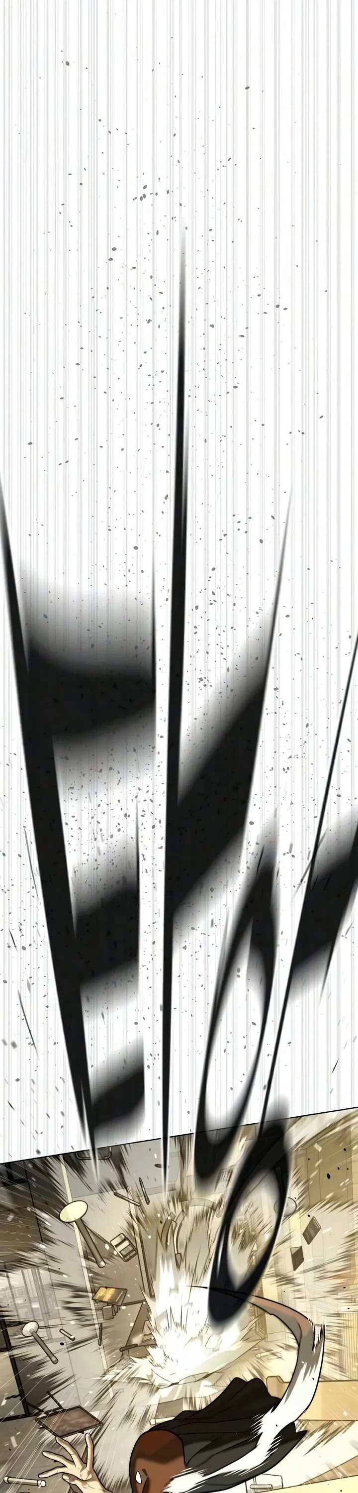Killer Pietro Chapter 150 page 47 - Chapter 150