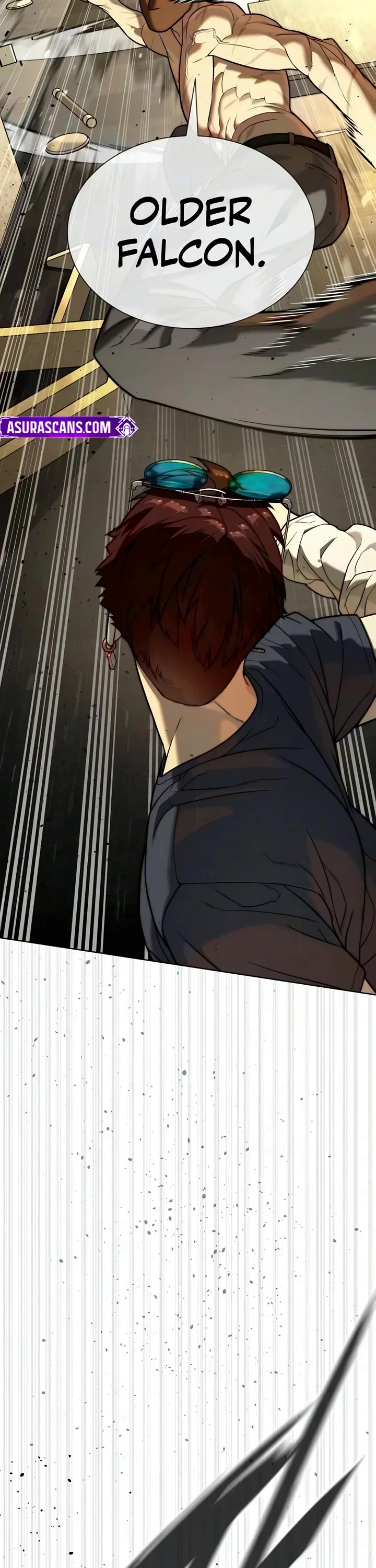 Killer Pietro Chapter 150 page 48 - Chapter 150
