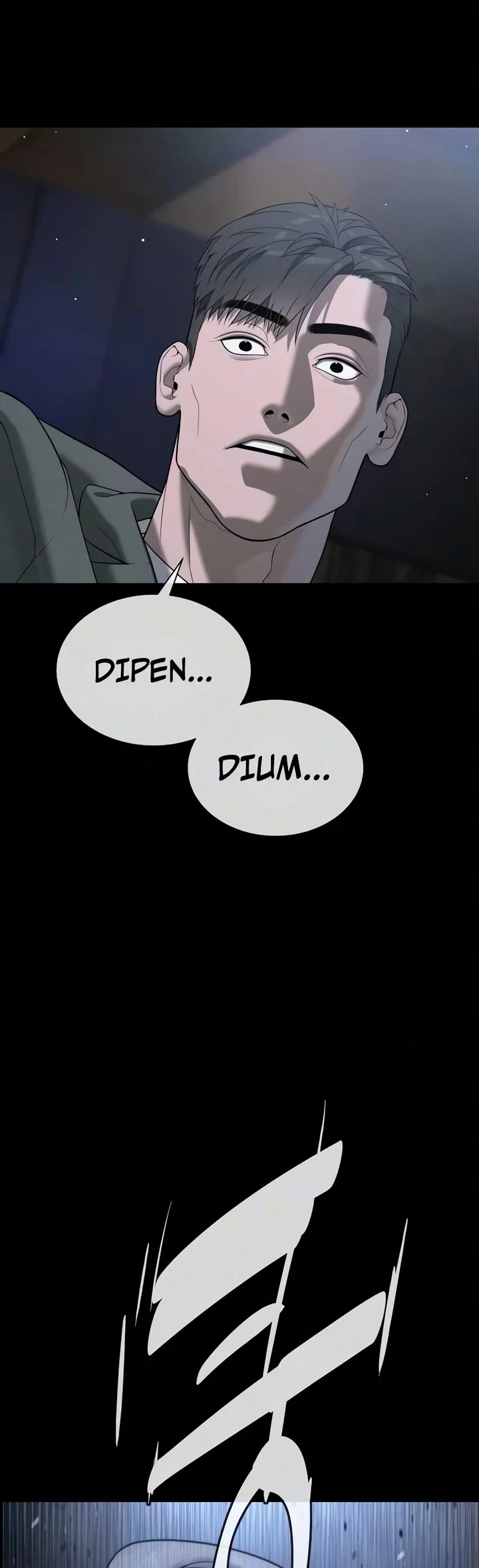 Killer Pietro Chapter 150 page 67 - Chapter 150